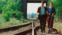 JUBILÄUMSVORSTELLUNG - 20 Jahre