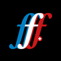 séance spèciale : festival du film  français d’helvétie 