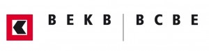BEKB_Logo_rgb
