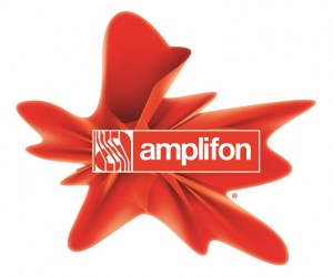 Logo_Blume_Amplifon_ganz_ohneClaim