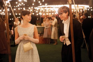 Theory of Everything_p1