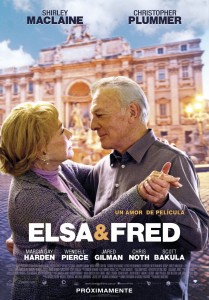 elsa_and_fred