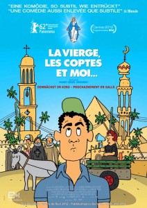 vierge_poster_i[1]
